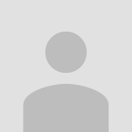 Nguyễn Trường Phát